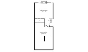 1964 Boulder Dr, Ann Arbor, MI 48104
