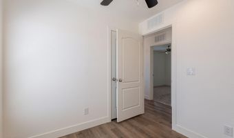 1978 S Starr Rd, Apache Junction, AZ 85119