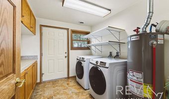 745 Southfork Rd, Cody, WY 82414