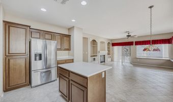 2585 Forest City Dr, Henderson, NV 89052