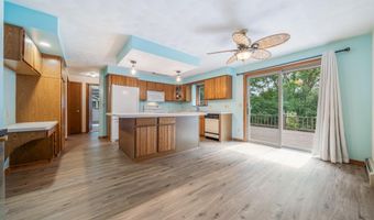 2232 N CLOUDVIEW Dr, Appleton, WI 54914