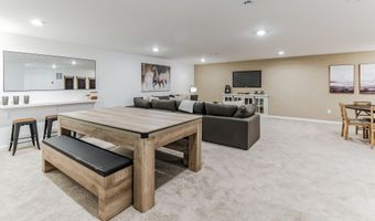 16 E Garfield Ave Plan: HAMPSHIRE, Atlantic Highlands, NJ 07716