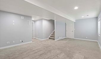 15254 S CAVALRY W, Bluffdale, UT 84065