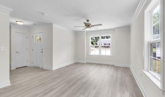 224 Saluda St, Belton, SC 29627