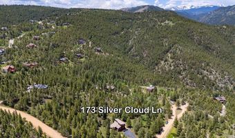 173 Silver Cloud Ln, Boulder, CO 80302