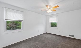 12412 STONEHAVEN Ln, Bowie, MD 20715