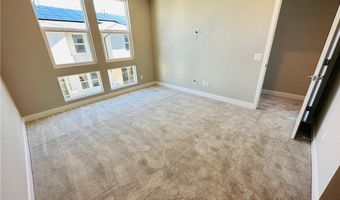 1606 W Bushell St, Anaheim, CA 92805