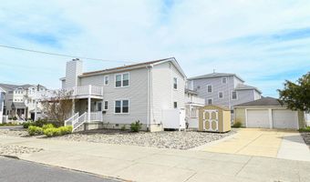 618 Bayshore Ave, Brigantine, NJ 08203