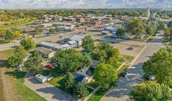 403 4th Ave, Belle Fourche, SD 57717