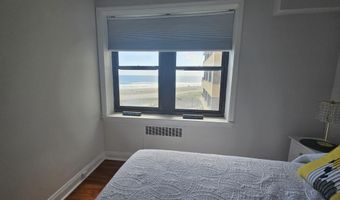 101 S Raleigh, Atlantic City, NJ 08401