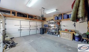 495 Shore Dr, Big Sandy, TN 38221