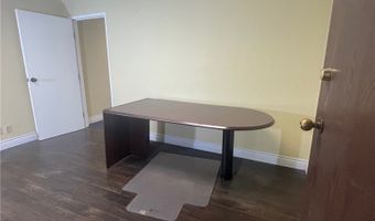 45 E Huntington Dr, Arcadia, CA 91006