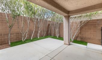 2231 Desert Prairie St, Las Vegas, NV 89135