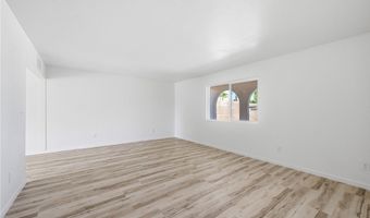 1126 Avenida Del Sol, Bullhead City, AZ 86442