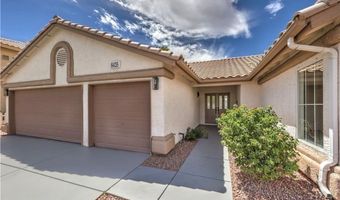 6435 Heatherton Ave, Las Vegas, NV 89110