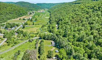 164 E Hill Rd, Brookfield, VT 05036