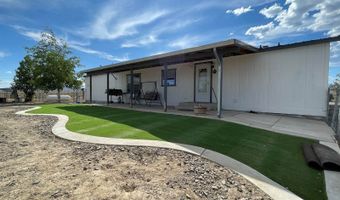 8770 W Ring Rd, Crescent Valley, NV 89821