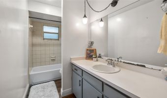 821 PENNSYLVANIA Ave, Altamonte Springs, FL 32701