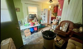 203 Kyle St, Batesville, MS 38606