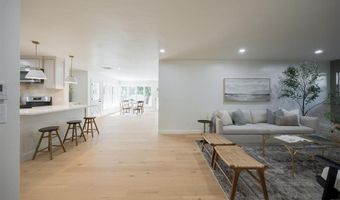 11013 Blue Sage Rd, Oklahoma City, OK 73120