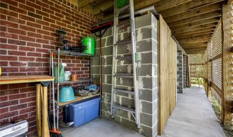 2 Islay Ln, Bella Vista, AR 72715
