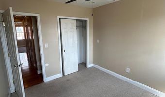 113 BRADFORD St N, Baltimore, MD 21224