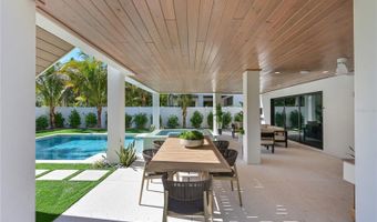 111 PALMETTO Ave, Anna Maria, FL 34216