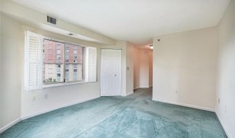 2151 JAMIESON Ave #809, Alexandria, VA 22314