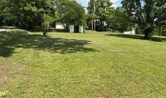723 S St, Atchison, KS 66002