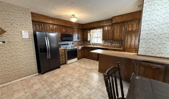3316 Pershing Ave SE, Albuquerque, NM 87106
