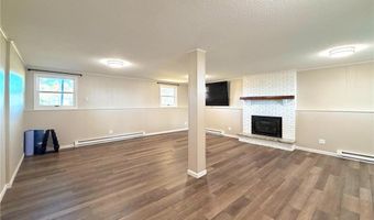 8202 State Highway 24 NW, Annandale, MN 55302