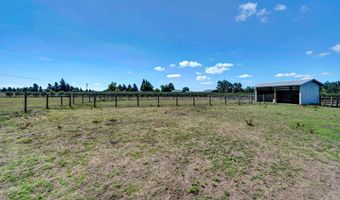 22412 Double Delight Ln, Aurora, OR 97002
