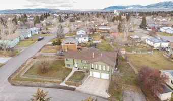 91 Stiles, Belgrade, MT 59714