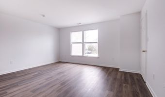 20600 CORNSTALK Ter 202, Ashburn, VA 20147