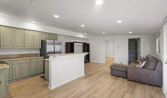 590 Alosta Dr, Camarillo, CA 93010