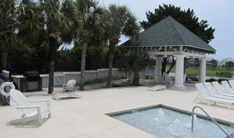 45 Earl Of Craven Ct K, Bald Head Island, NC 28461