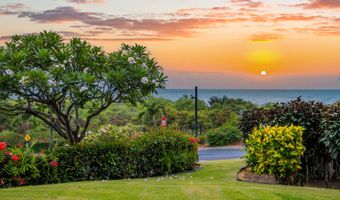 75-346 HUALALAI Rd A106, Kailua Kona, HI 96740