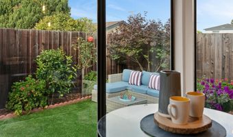 117 Payot Ct, Alameda, CA 94502
