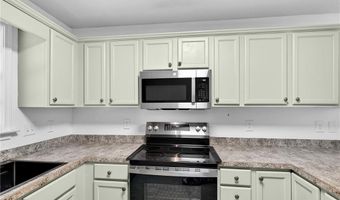 3971 Meadow Ridge Ct, Asheboro, NC 27205