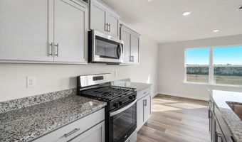2331 Springview Ct, Boiling Springs, SC 29316