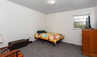 7040 AL HIGHWAY 144, Alexandria, AL 36250