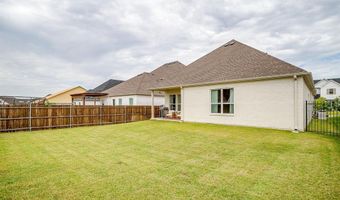 229 Observation Dr N, Aledo, TX 76008