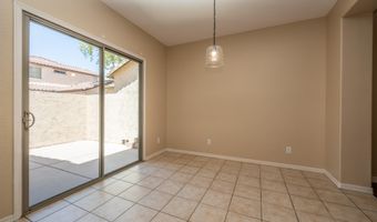 41713 N ERICSON Ct, Anthem, AZ 85086