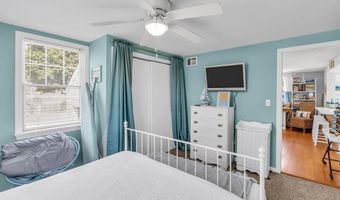 322 16th Ave, Belmar, NJ 07719