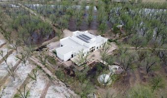617 WALLACE Rd, Anthony, NM 88021