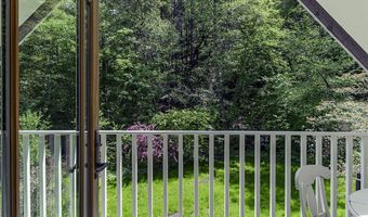 1800 Neil Creek Rd, Ashland, OR 97520