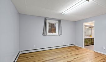 309 E Harvard Ave, Anchorage, AK 99501