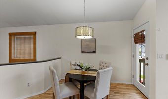 1917 Colony Pl #33, Anchorage, AK 99507