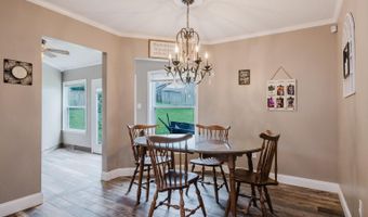 2404 Shaker Rdg, Benton, AR 72015