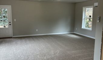 50 Pine Valley Dr, Athens, GA 30606